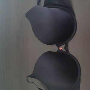 34DDD T-shirt Bra